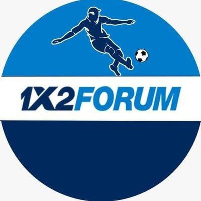 1x2Forum