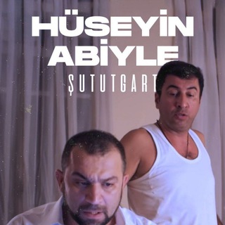 Hüseyin Abiyle Şututgart