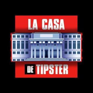 La Casa De Tipster