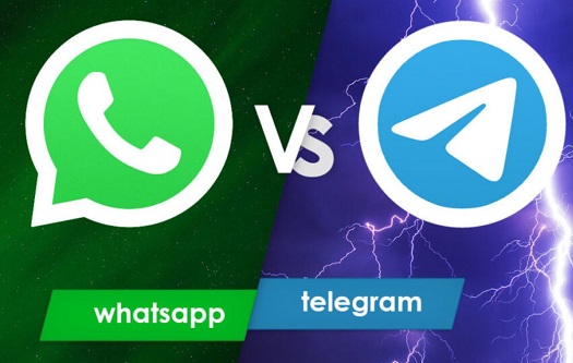 Whatsapp iddaa kanalları