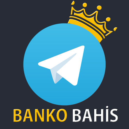 Banko Bahis Telegram