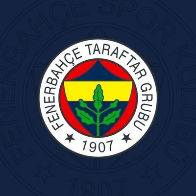 Fenerbahçe Telegram Kanalı