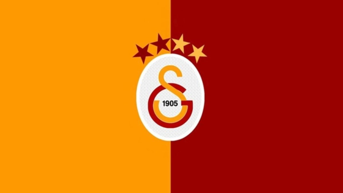 Galatasaray Telegram Kanalı