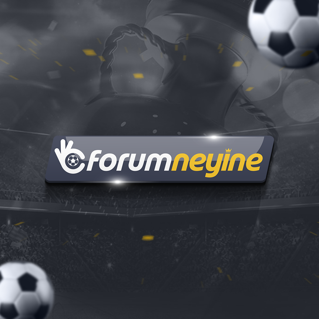 forum-neyine