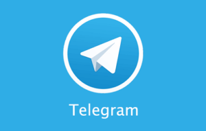 telegram bahis grupları 2021