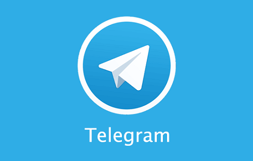 Telegram Bahis Grupları 2021