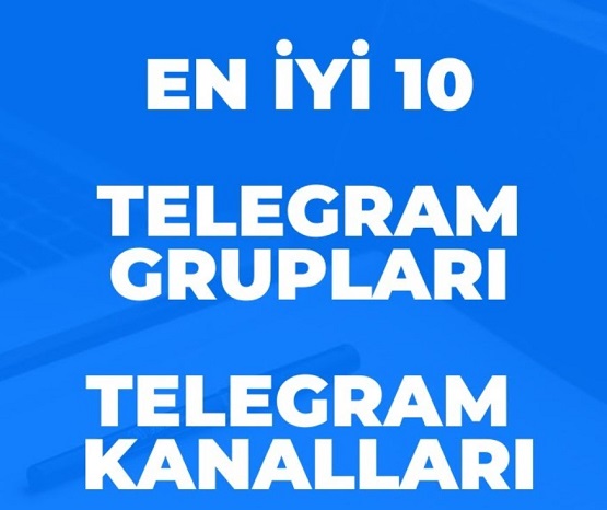 Telegram Bahis Grupları 2022