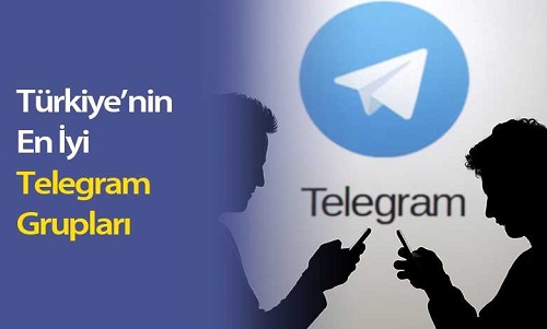 Telegram bahis grupları ekşi