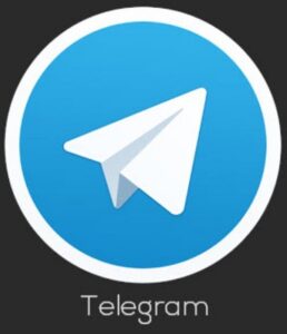 Telegram Grupları 2022