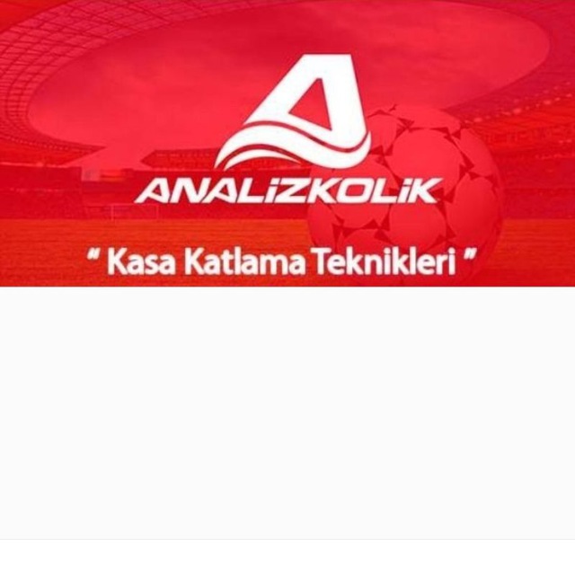 telegram-iddaa-analiz