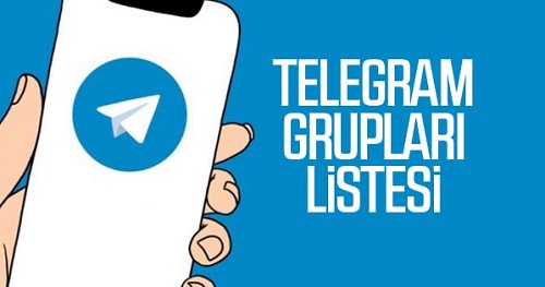 Telegram iddaa grupları
