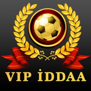 Vip bahis telegram kanalları