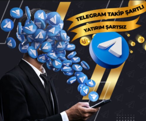 Avrupa bahis analiz telegram