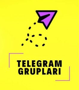Bahis kanalları telegram 2022