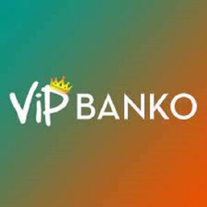 Banko Nesine Kupon Telegram