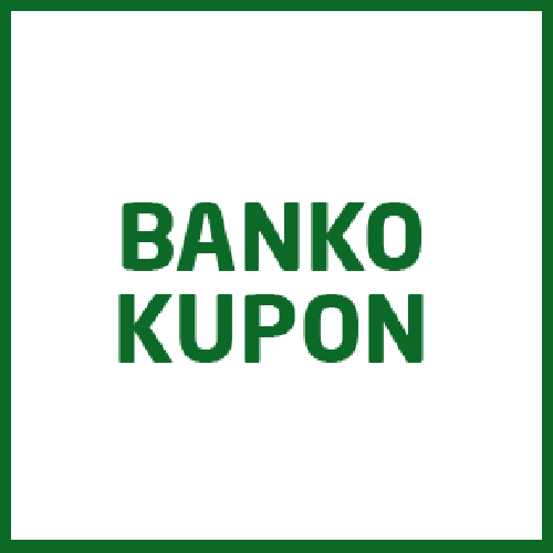 Banko maç tahmin telegram