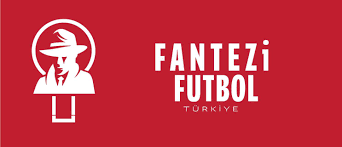 Fantezi Futbol Türkiye Telegram