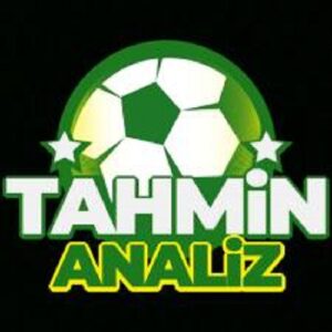 Tahmin analiz telegram