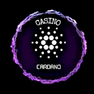 Telegram Casino Grupları