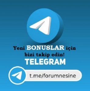 Telegram İddaa Grupları Kanalları 2021