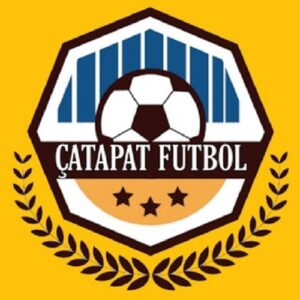 Telegram futbol grupları kanalları
