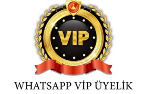 Whatsapp bahis grupları 2021