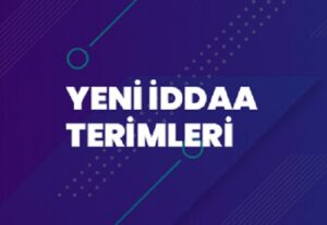 Alt Üst İddaa Tahminleri Telegram