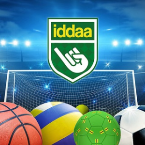 iddaa kanalları telegram