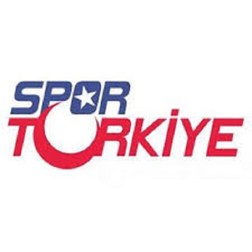 Telegram spor haberleri