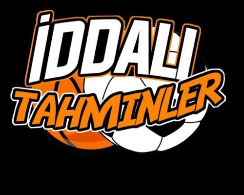 Youtube iddaa tahminleri