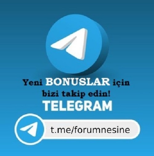 En iyi iddaa telegram grupları 2022