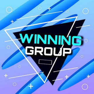 Winning Group Telegram