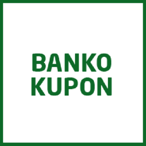 Kyk Banko Kupon