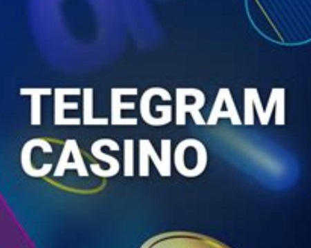 Telegam Slot Grupları Kanalları
