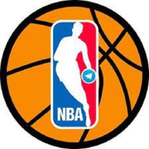 NBA Telegram Kanalları