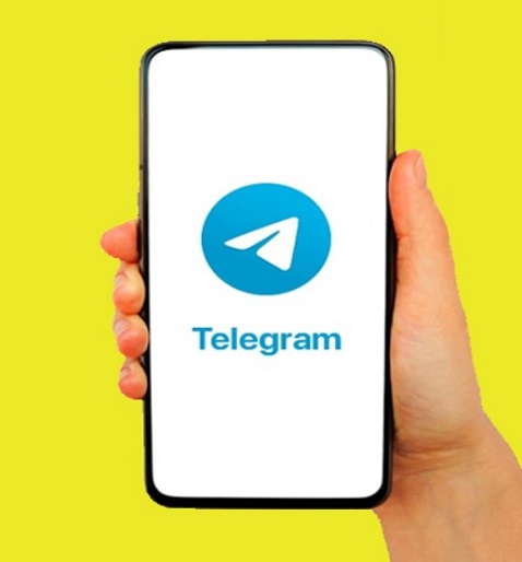 Kralbozguncu Telegram Grupları Kanalları