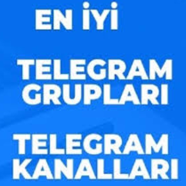 Telegram Kupon Grupları Kanalları