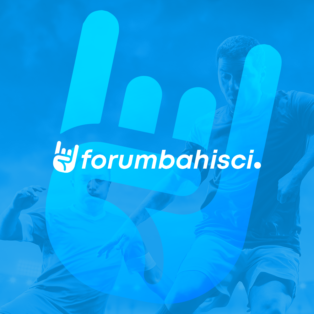 ForumBahisçi Telegram