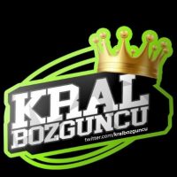 Kralbozguncu Telegram Kanalı