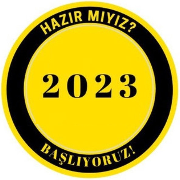 Telegram Grupları 2023