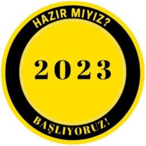 Telegram Kanalları 2023