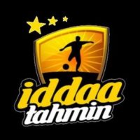 İddaa Tahminleri Telegram