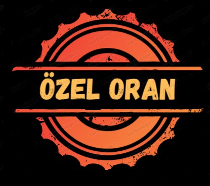 Özel Oran Telegram Kanalı