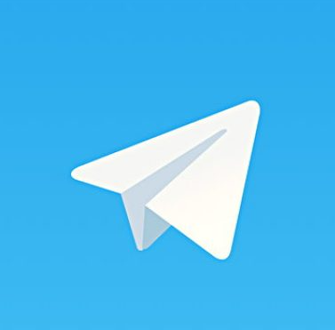 Telegram nasıl kullanılır