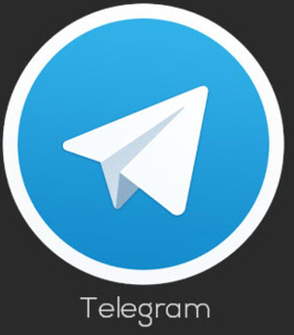 Telegram iddaa grupları nedir