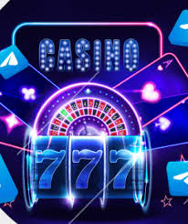 Telegram slot grupları 2025