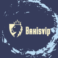BahisVip Forum