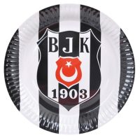 Beşiktaş Telegram Kanalı