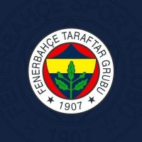 Fenerbahçe Telegram Kanalı