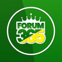 Forum365